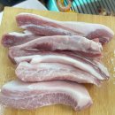 공설운동장(건물내) 이미지