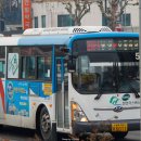 추정3리 이미지