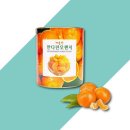 주식회사 삼도