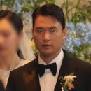 청솔커뮤니케이션