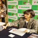 세븐일레븐 KT강남점 이미지