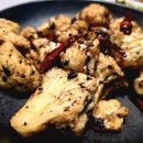 보보식당 이미지