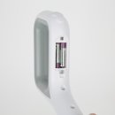 어메이징리빙 이미지