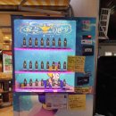 와플대학 산본로데오캠퍼스 이미지