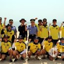 보령경찰서 이미지