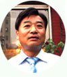 하대원동 145-4 이미지