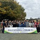 화성문고 이미지