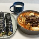 (주)헤이든 이미지