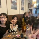 오뎅바오늘