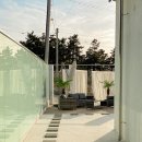 studio oso(오소) 이미지