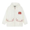 004-1 | 004. 리미떼두두 26 봄 1차 바람막이 언박싱 구매 후기 착용샷