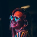 드림아이안경 이미지