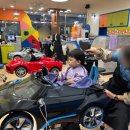 김포한강11로 | 운양동 [버블스토리]｜내돈내산 N번째 미용 후기｜아이전문미용실 추천