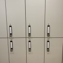 은평아이디의원 이미지