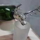 진남수영장 이미지