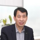 포항시남구40 이미지