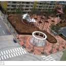 솔향기공원 이미지