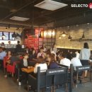 셀렉토커피 머니투데이