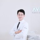 아베크살롱