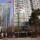 동탄예치과의원 이미지