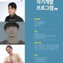 구포 이미지