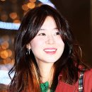 최강희 카카오 검색결과