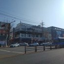 바른훈치과의원 이미지