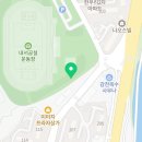 내서읍372(광려로) 이미지