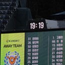 솔터 | 직관]무승부가 다행일정도로 보기 힘들었던 김포원정_김포솔터축구장 원정직관 후기 (26.07.18 vs 김포FC)