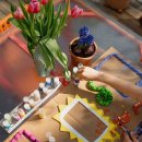 아트콩미술교습소 이미지