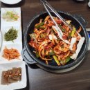 토담가든 이미지