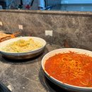 성하갈비 | 천호역 밝은 웨딩홀 라비니움 블룸홀 하객 후기 (주차,ATM,뷔페)