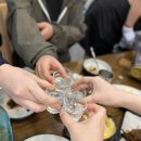 강남대로10길 37 이미지