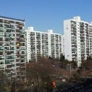 주공6단지 1 이미지