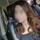 청아헤어룸 | 경대북문 산격동 미용실 스타일리스트 다혜쌤 추천 [청아헤어룸]