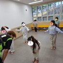 큰골꿈자람나눔터 이미지