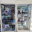 청안안경원 | [신정동안경] 친절하고 꼼꼼한 울산안경점, 청안안경원