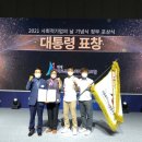 안성의료복지사회적협동조합 이미지