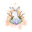 포인트 행정사 이미지