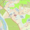 통일로1258번길 이미지