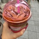 버스정류장 07-126 이미지