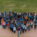 구미종합사회복지관 이미지