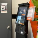 카우보이짐 이미지