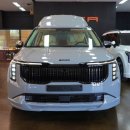 움직이는 공간 이미지