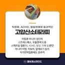 (주)엠브레스 이미지