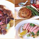 끼리끼리 식당 이미지