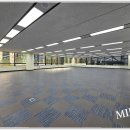 신덕2호 이미지