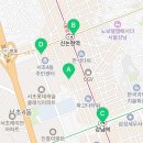리가스퀘어공인중개사사무소 이미지