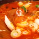 수정식당