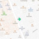 서원동-37 이미지